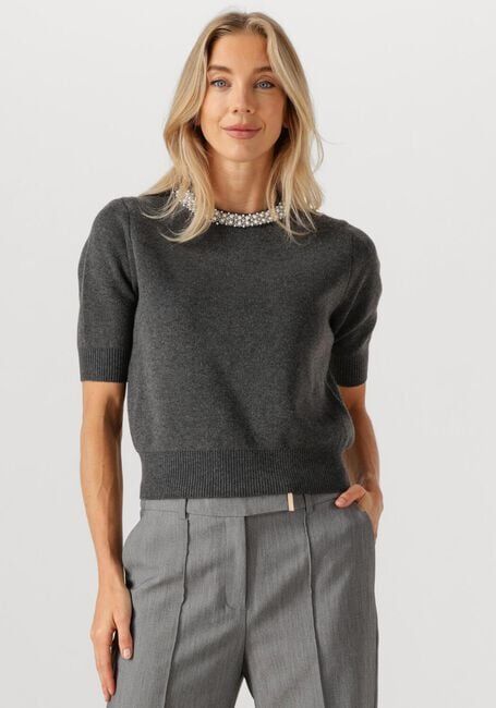 SUNCOO PEARL - large