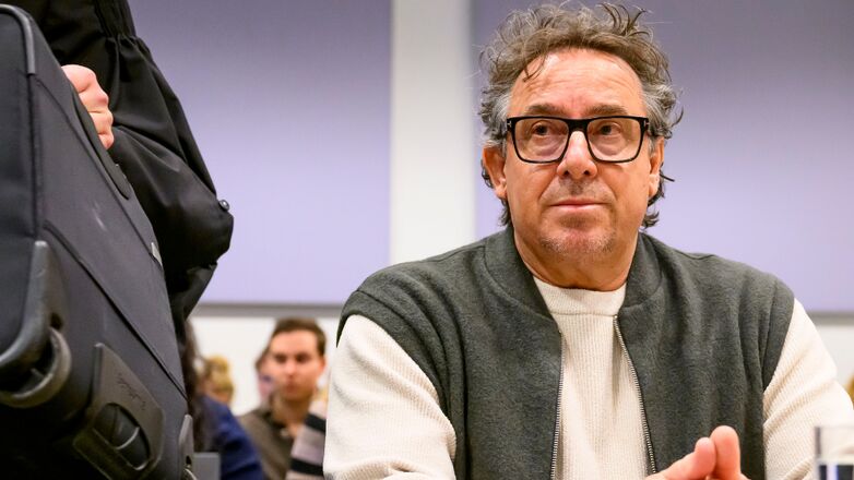 AI! Zo staat het er nu écht voor met Marco Borsato’s miljoenen