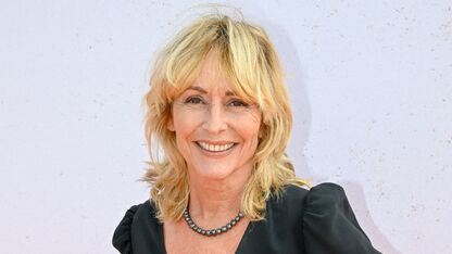 Angela Groothuizen: leeftijd, vermogen en biografie