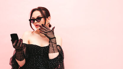 Elegante partylooks voor een stijlvolle avond