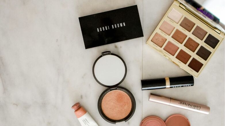 TikTok made me buy it: de 5 meest gehypte items van dit moment