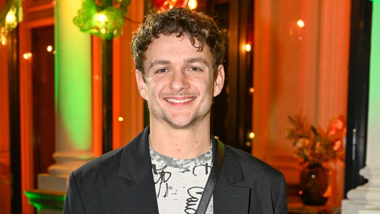 Jurre Geluk: leeftijd, vermogen en biografie