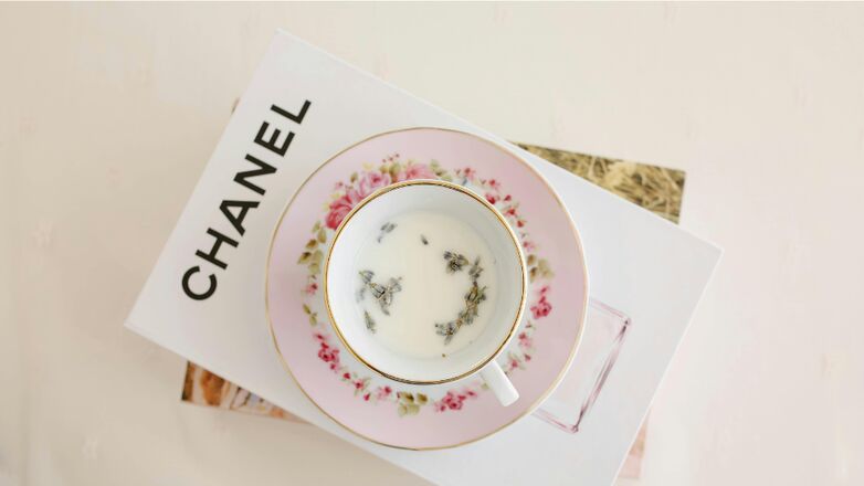 Zo verdiep je je in designer mode (en nee, je hebt je telefoon hier niet bij nodig)