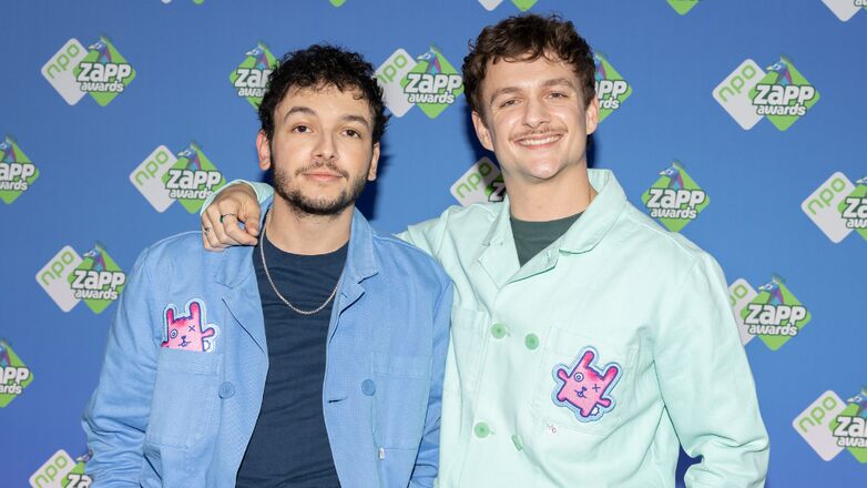 Sahil Amar Aïssa: leeftijd, vermogen en biografie