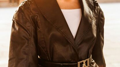 De statement riem is terug: zo style je het