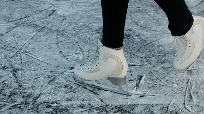 Love is in the air! Dit zijn 5x de ultieme winterdates