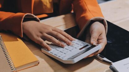 Slim vergelijken: waarom je de variabele rente & 10-jaar vast rente moet checken voordat je huis koopt