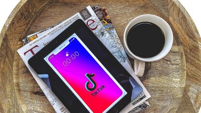 Wat mensen willen (en krijgen) van Belgische lifestyle-apps in 2026