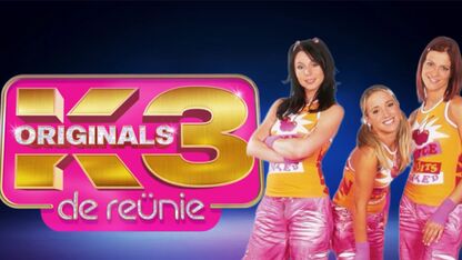 Outfit ideeën en tips voor het K3- reünie concert