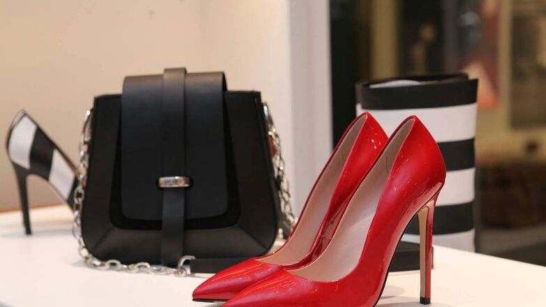 Gucci tas huren?! Bij deze bedrijven kun je designer-items huren