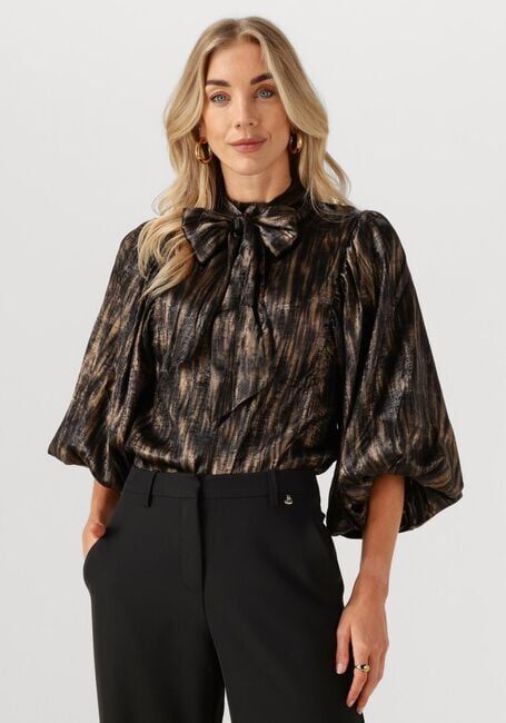 Multi MINUS Blouses JAQUELINE BLOUSE - large