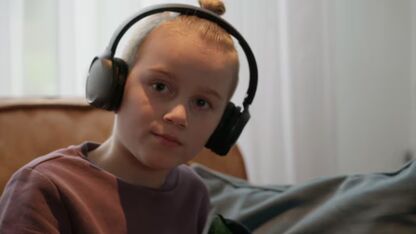 Kijkers breken na verhaal van 8-jarige Logan in ‘Niet Klein Te Krijgen’: “Waarom zouden we hem dat vertellen?”