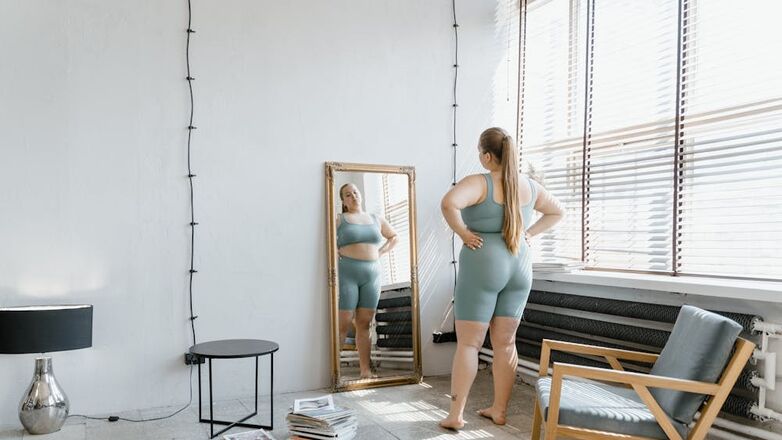 Wat is lipoedeem en wat kun je eraan doen