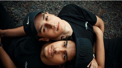 Internationale Mannendag komt eraan: dit zijn de leukste cadeaus voor de man in jouw leven