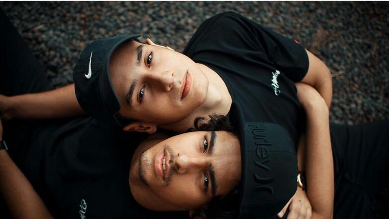 Internationale Mannendag komt eraan: dit zijn de leukste cadeaus voor de man in jouw leven