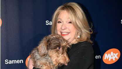 Janny van der Heijden: leeftijd, vermogen en biografie