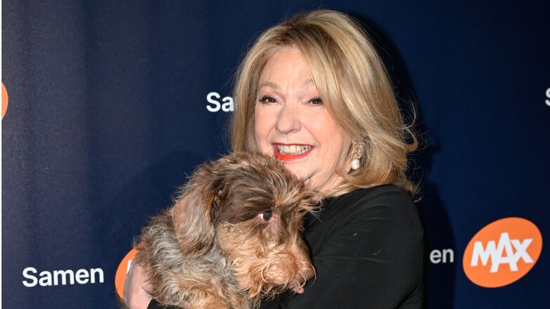 Janny van der Heijden: leeftijd, vermogen en biografie