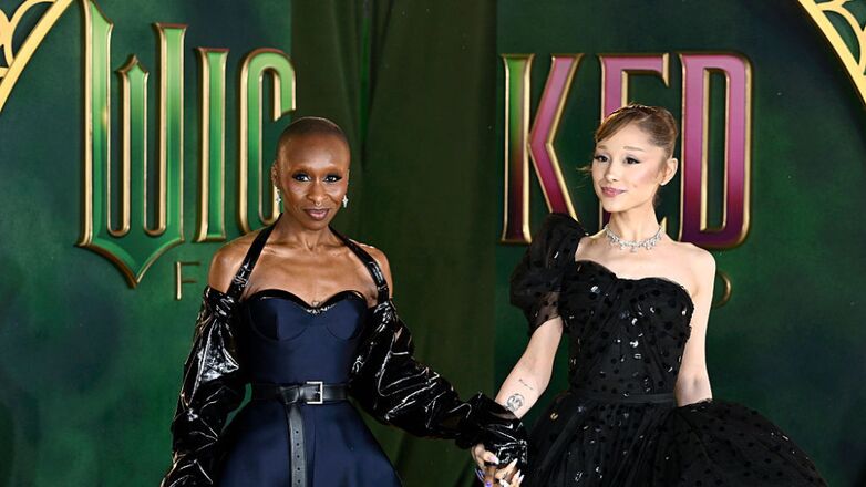 Wicked for good: wat je kan verwachten van de film