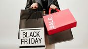 Zo scoor jij de leukste items tijdens Black Friday