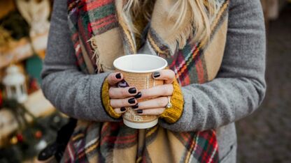 De 5 beste winteractiviteiten in Nederland deze maand