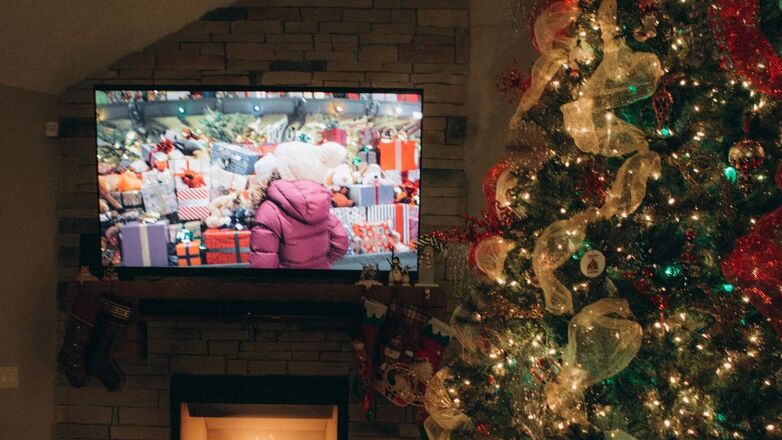 Welke Hallmark kerstfilms zijn het écht waard om te kijken?