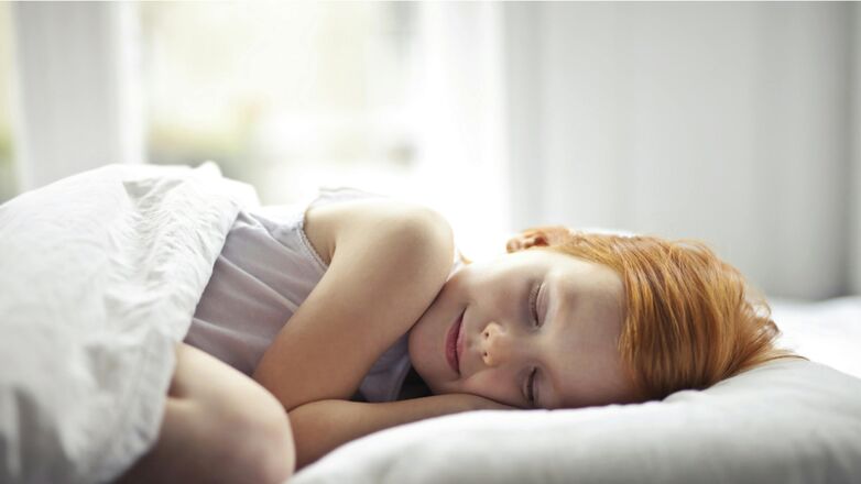 De meeste dromen zijn bedrog, of toch niet? 10 weetjes over dromen