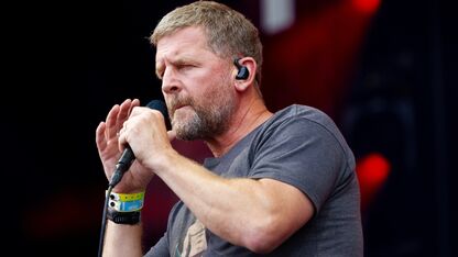 YAY! Racoon-fans, houd je vast: de band dropt onverwacht extra shows voor 2026