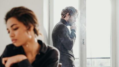 Seks te kort? Met deze trucjes kun je dat veranderen