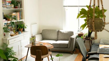 Wanneer is het tijd om je servies of meubels te vervangen?