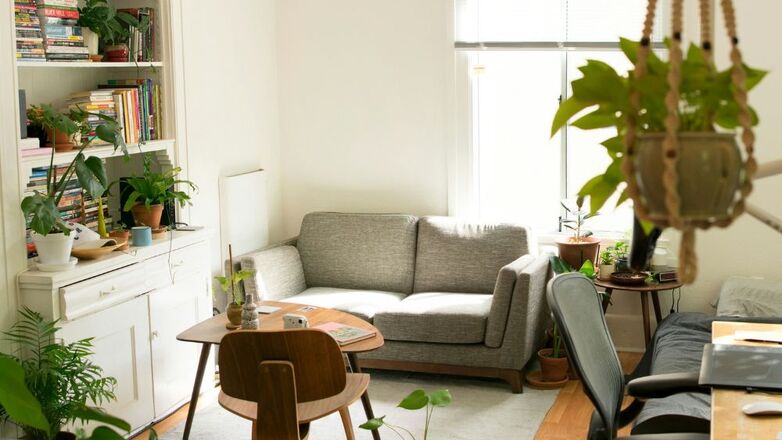 Wanneer is het tijd om je servies of meubels te vervangen?