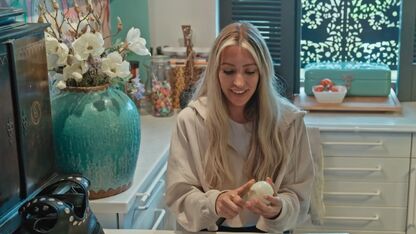 Oei… kijkers delen bakken kritiek na eerste beelden van ‘De Hanslers’ (en ze zijn niet mild)