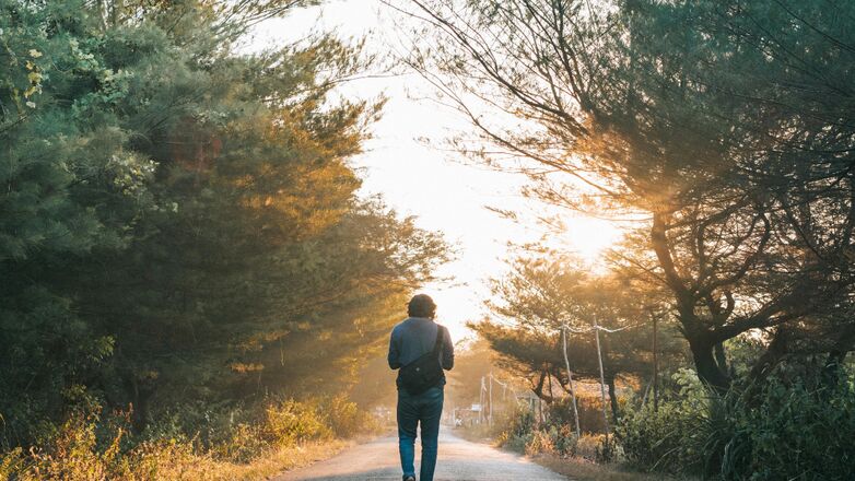 6-6-6 wandeling: wat is het en hoe werkt het?