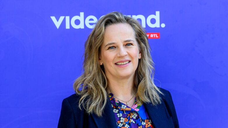 Lies Visschedijk: leeftijd, vermogen en biografie