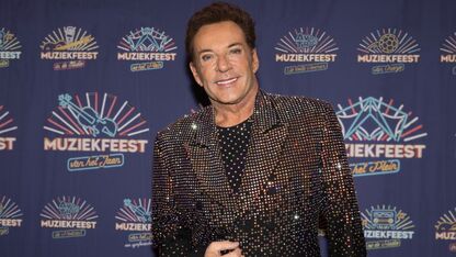 Schagen de Nederlandse Hollywood? Deze BN'ers komen uit Schagen