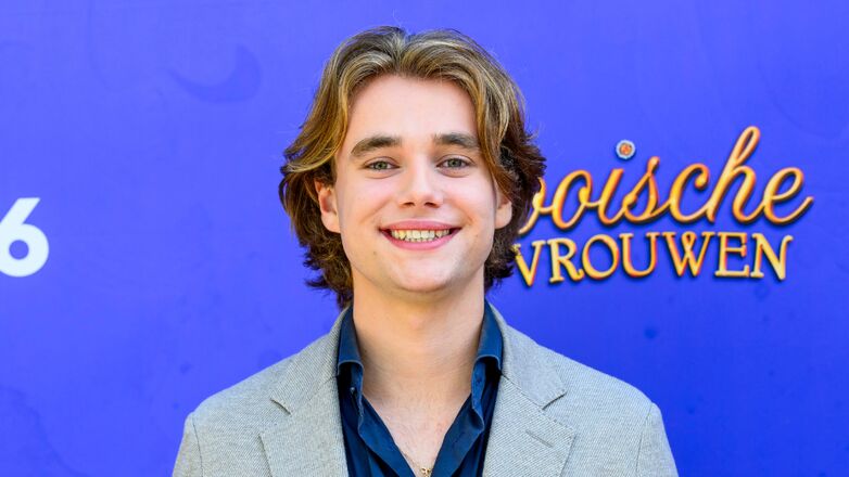 Tommy van Lent: leeftijd, vermogen en biografie