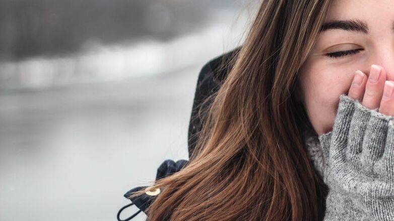 De mooiste mantels voor vrouwen met een maatje meer