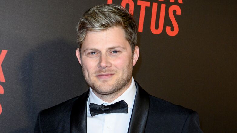 Heftig! Tim Douwsma over afgelopen periode: ‘Ik heb in overlevingsstand geleefd’