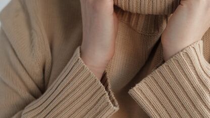 Stijlvolle damescoltruien – ontdek de beste modellen en stylingideeën