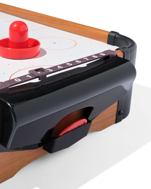 airhockey set - 61160472 - HEMA