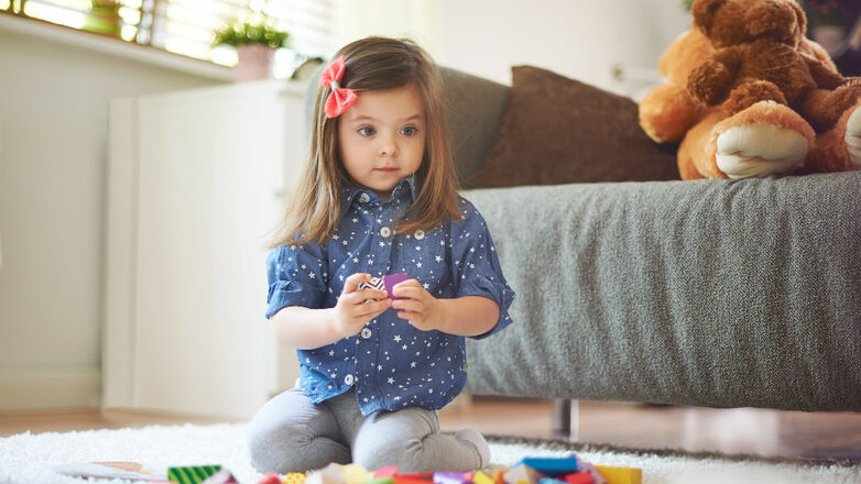 Speelgoed wat écht leuk is (ook voor jou!)