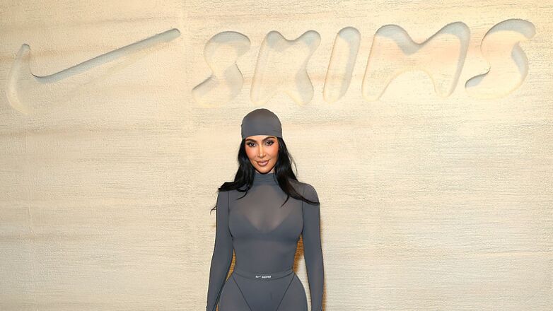 Het merk SKIMS van Kim Kardashian gaat uitbreiden, dit is alles wat je moet weten