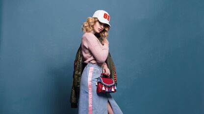 Dit waren de beste micro-trends van 2025