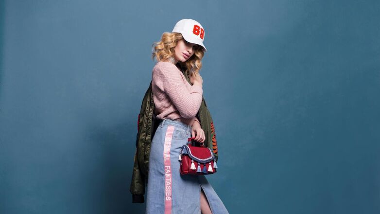 Dit waren de beste micro-trends van 2025