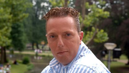 Alles wat je moet weten over Rob Geus en zijn nieuwe show De Hygiënepolitie