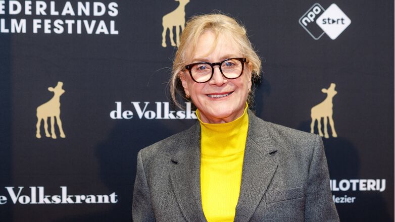 Beppie Melissen: leeftijd, vermogen en biografie