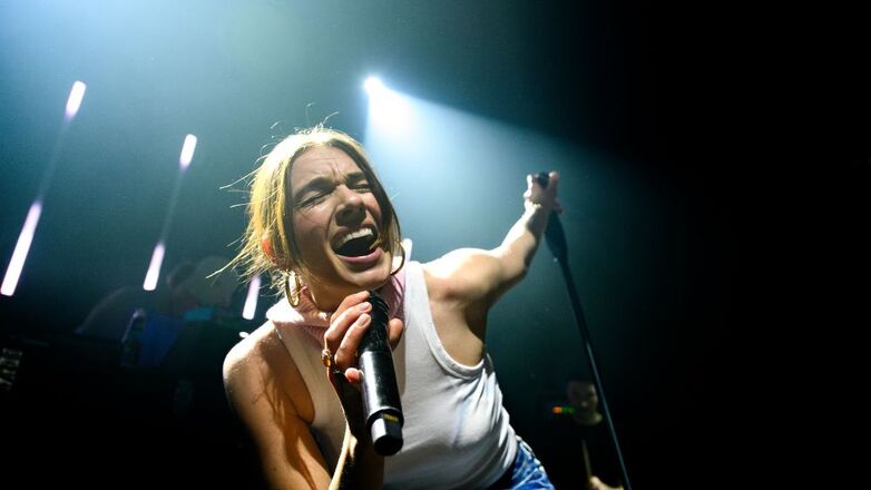 Deze evenementen in januari moet je niet missen