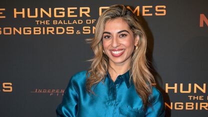 Hila Noorzai: leeftijd, vermogen en biografie