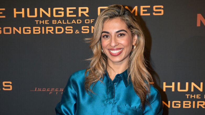 Hila Noorzai: leeftijd, vermogen en biografie