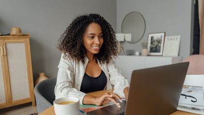 Online jouw outfit shoppen: zo pak je het slim aan