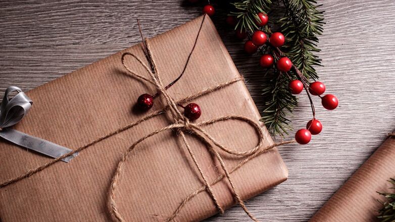 Met deze ultieme cadeaugids scoor je punten onder de kerstboom